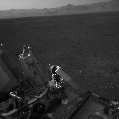 Прикрепленное изображение: 217856_371662366236502_535833044_n.jpg